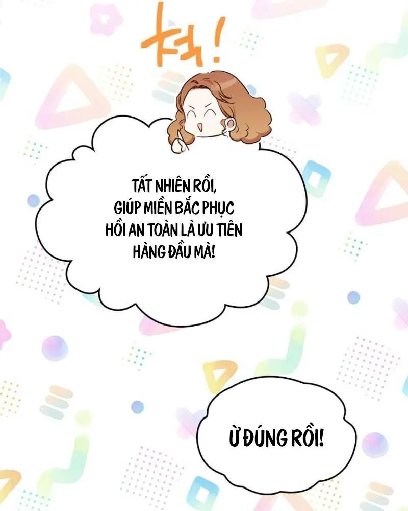 Trang 152