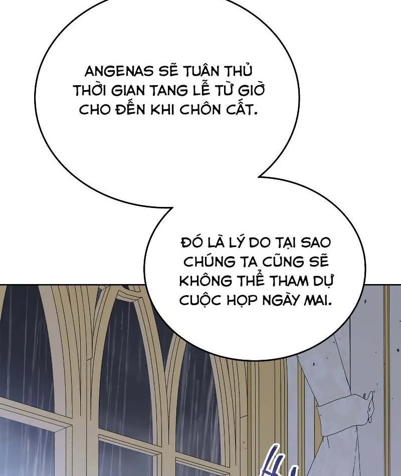 Trang 131