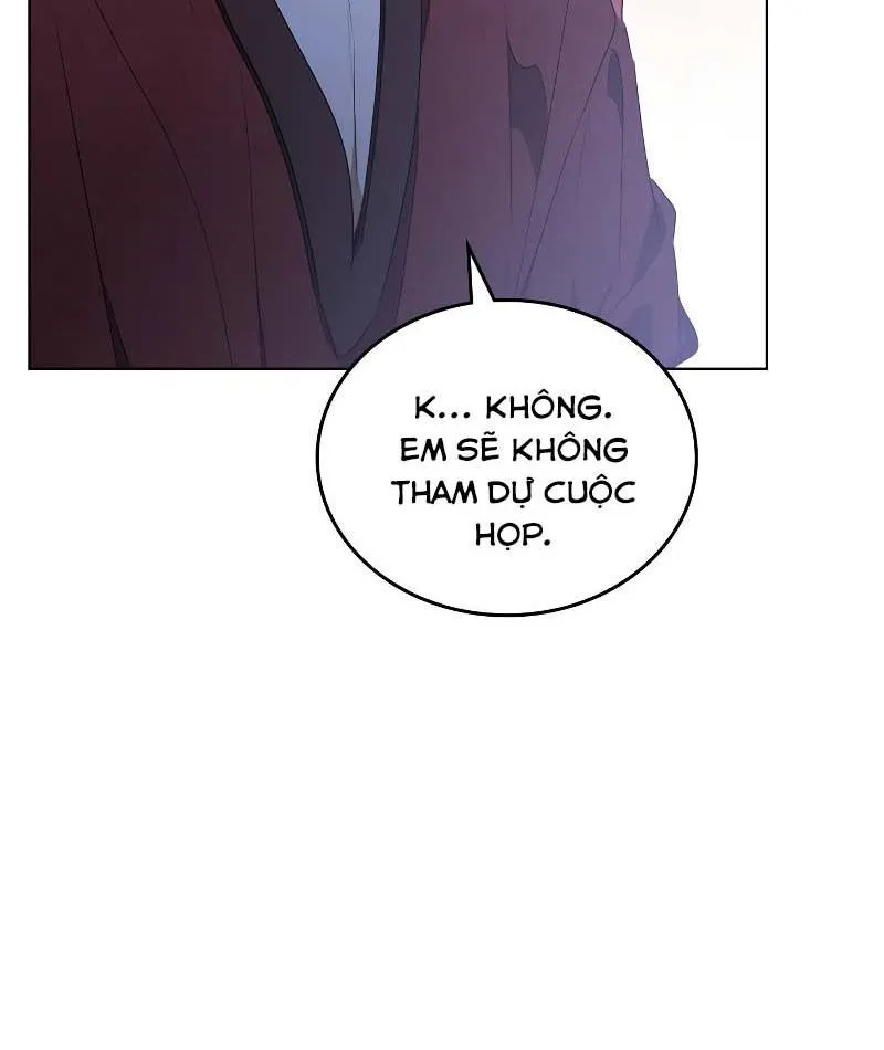 Trang 137