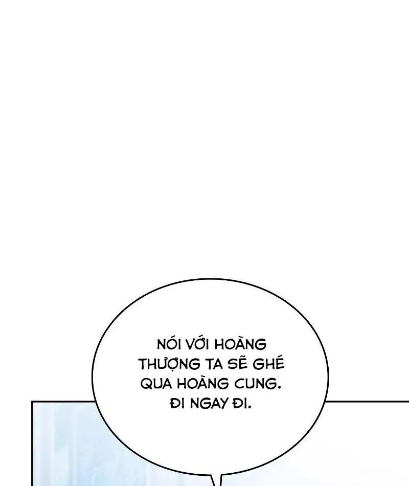 Trang 153