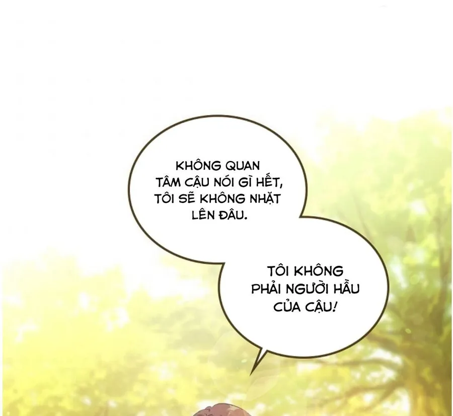 Trang 97