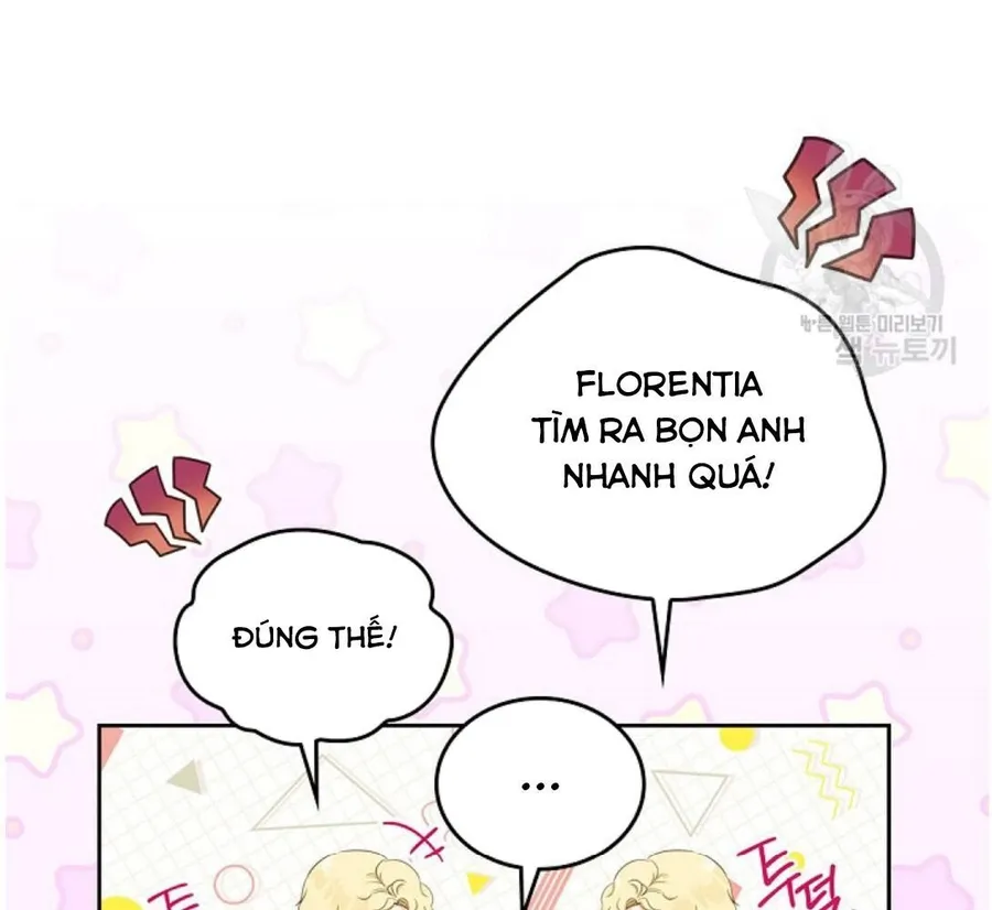 Trang 104