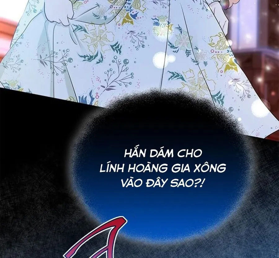 Trang 128
