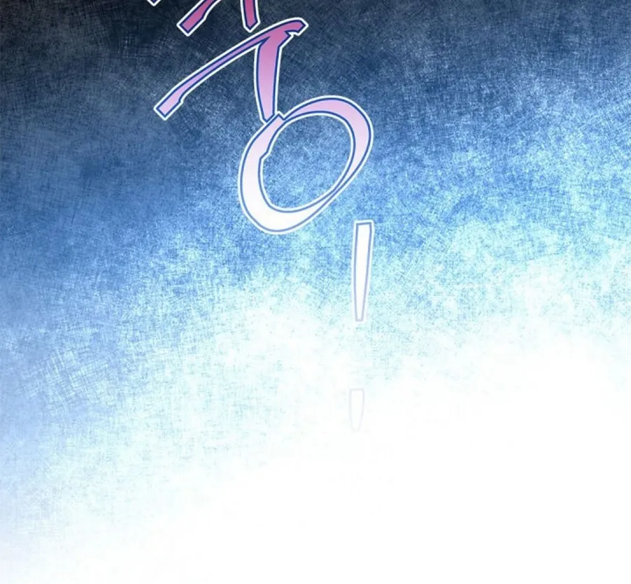 Trang 129