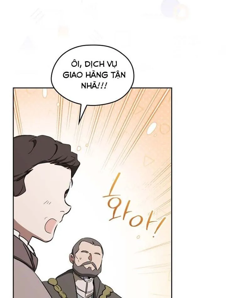Trang 57