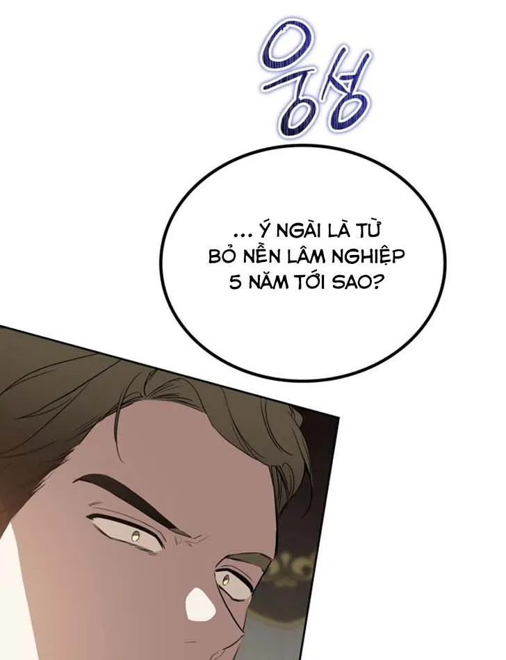 Trang 117