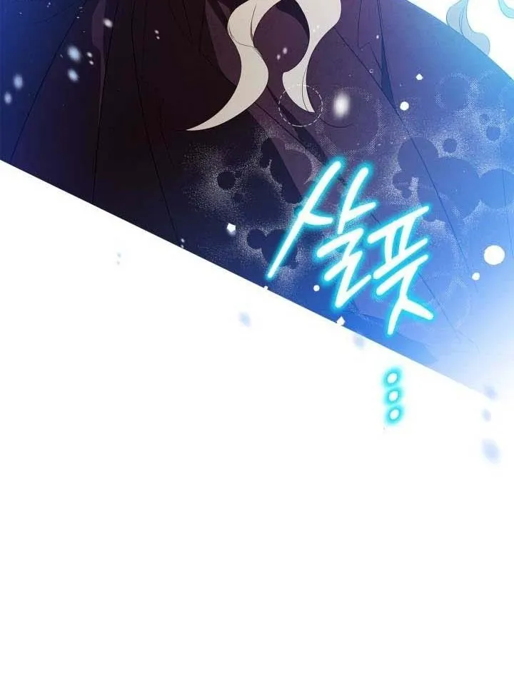 Trang 141