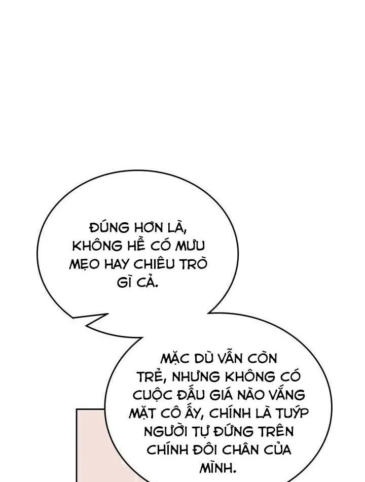 Trang 150