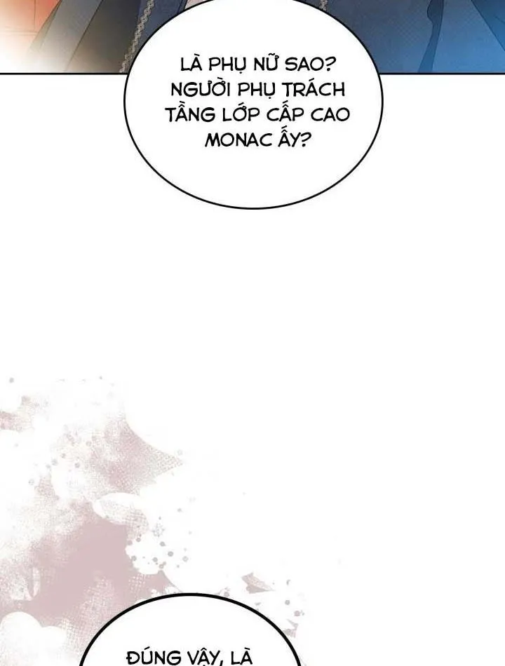Trang 154