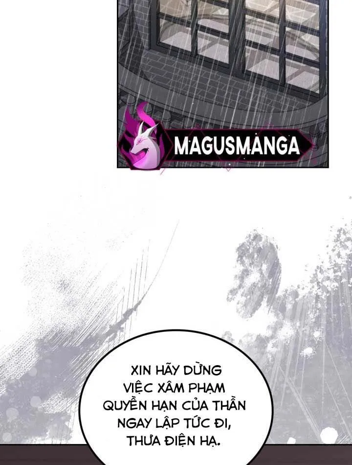 Trang 120