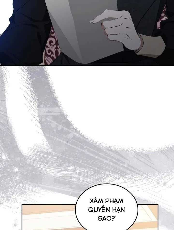 Trang 124