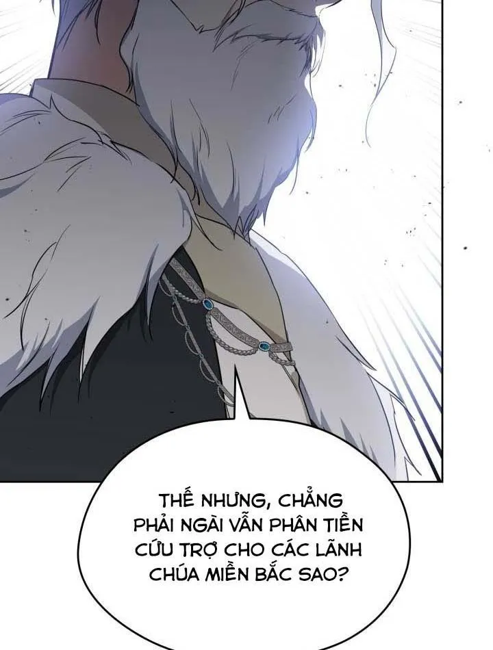 Trang 130