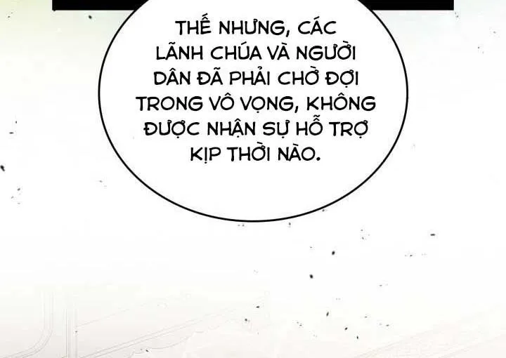Trang 142