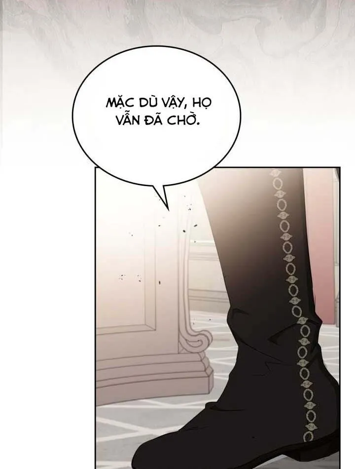 Trang 145
