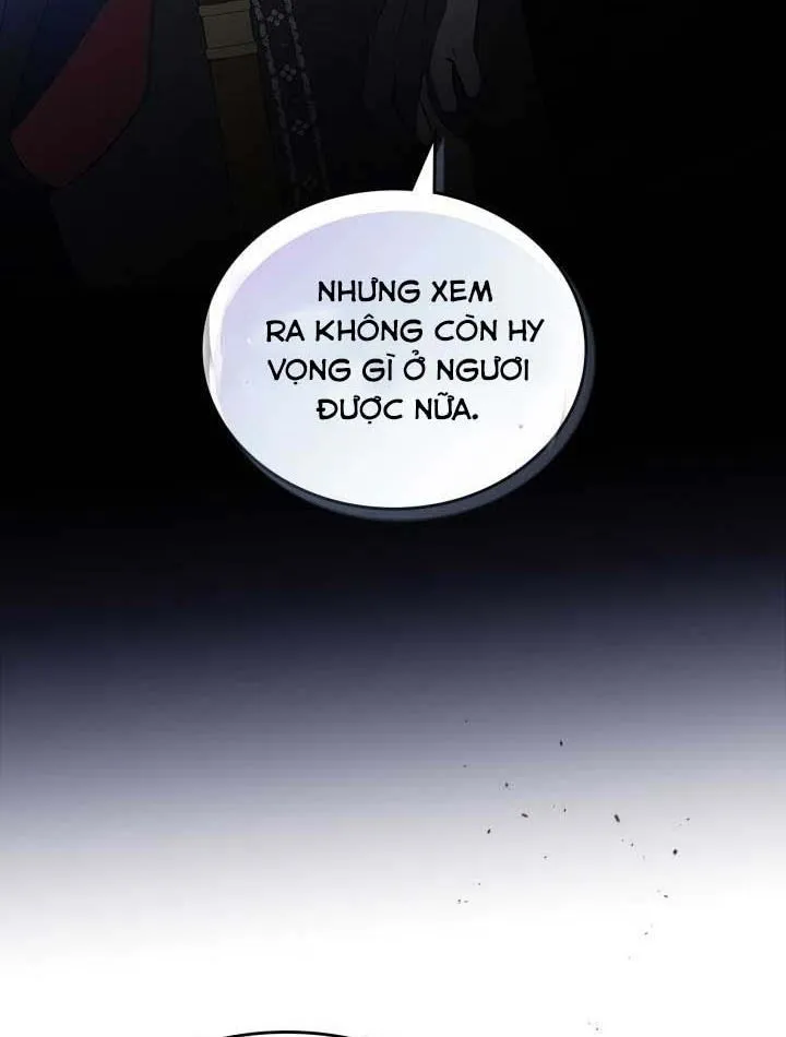 Trang 149