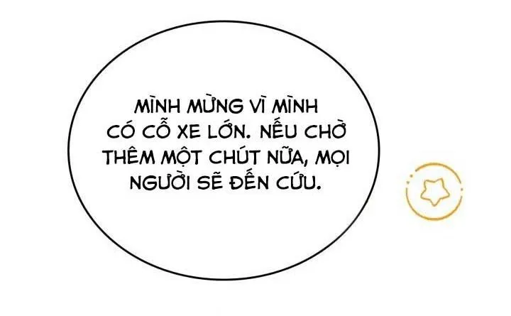 Trang 139