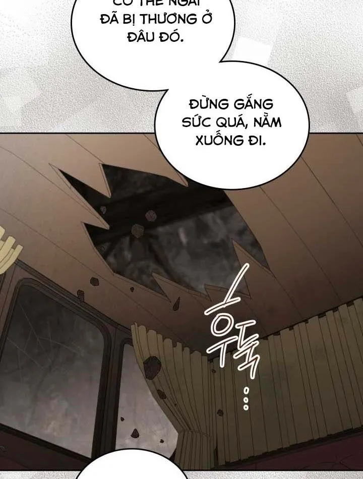 Trang 155