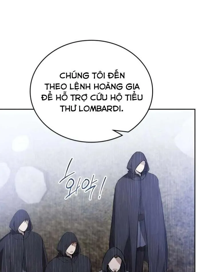 Trang 143