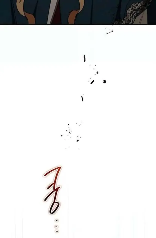 Trang 122