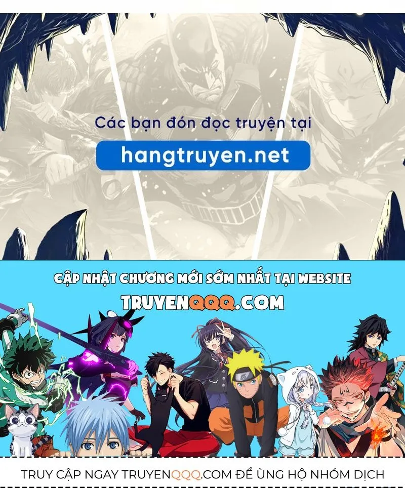 Trang 163