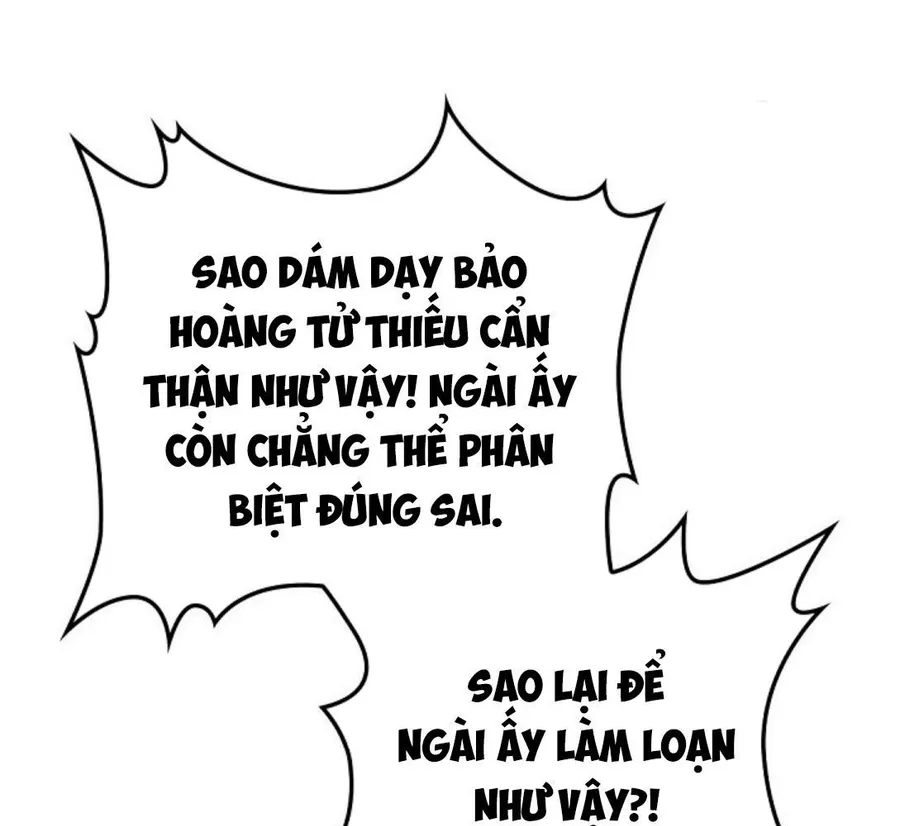 Trang 104