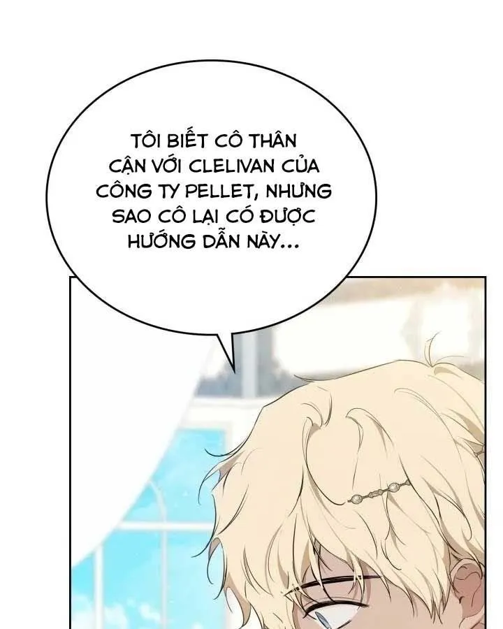 Trang 131