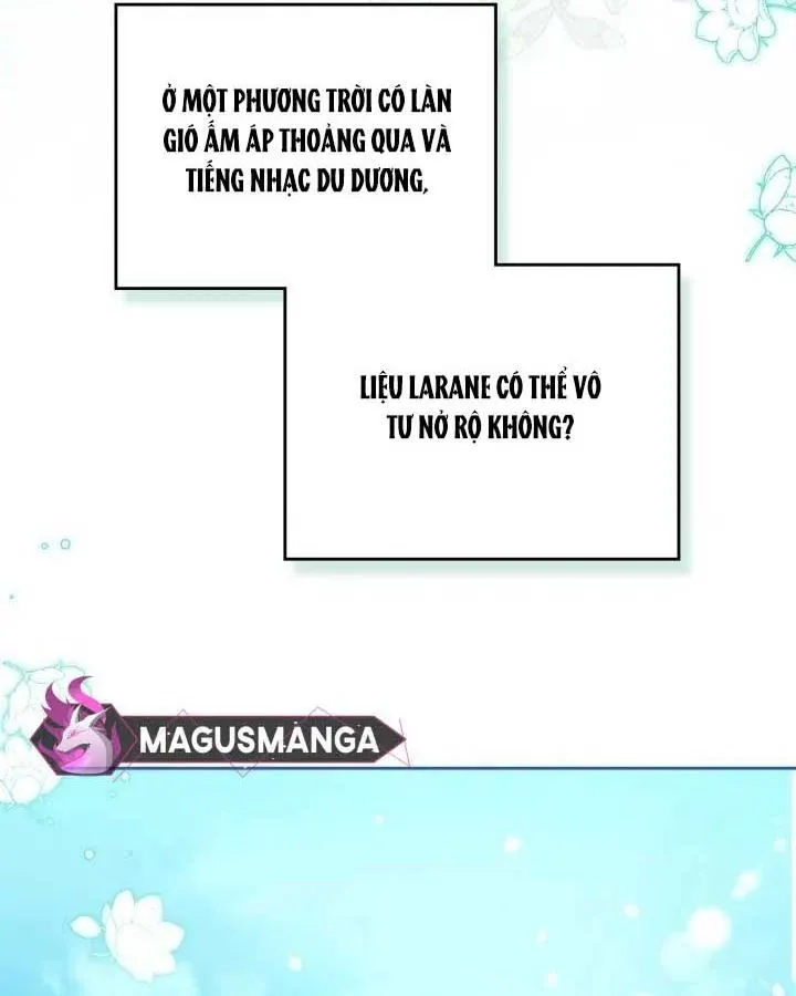 Trang 177