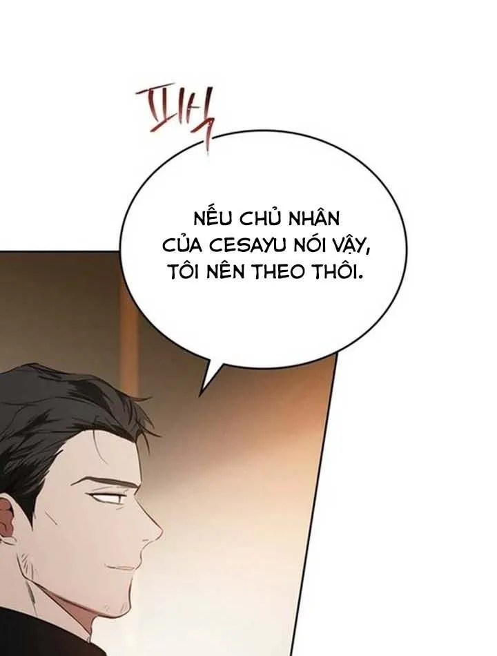 Trang 150