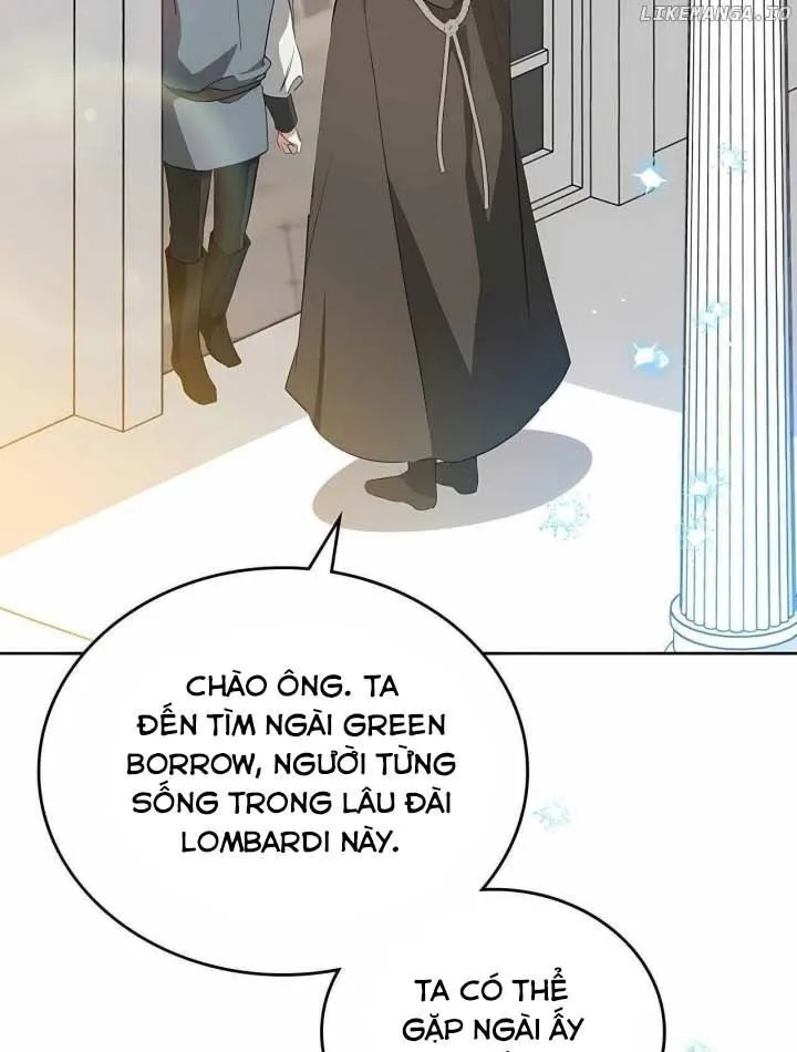 Trang 115