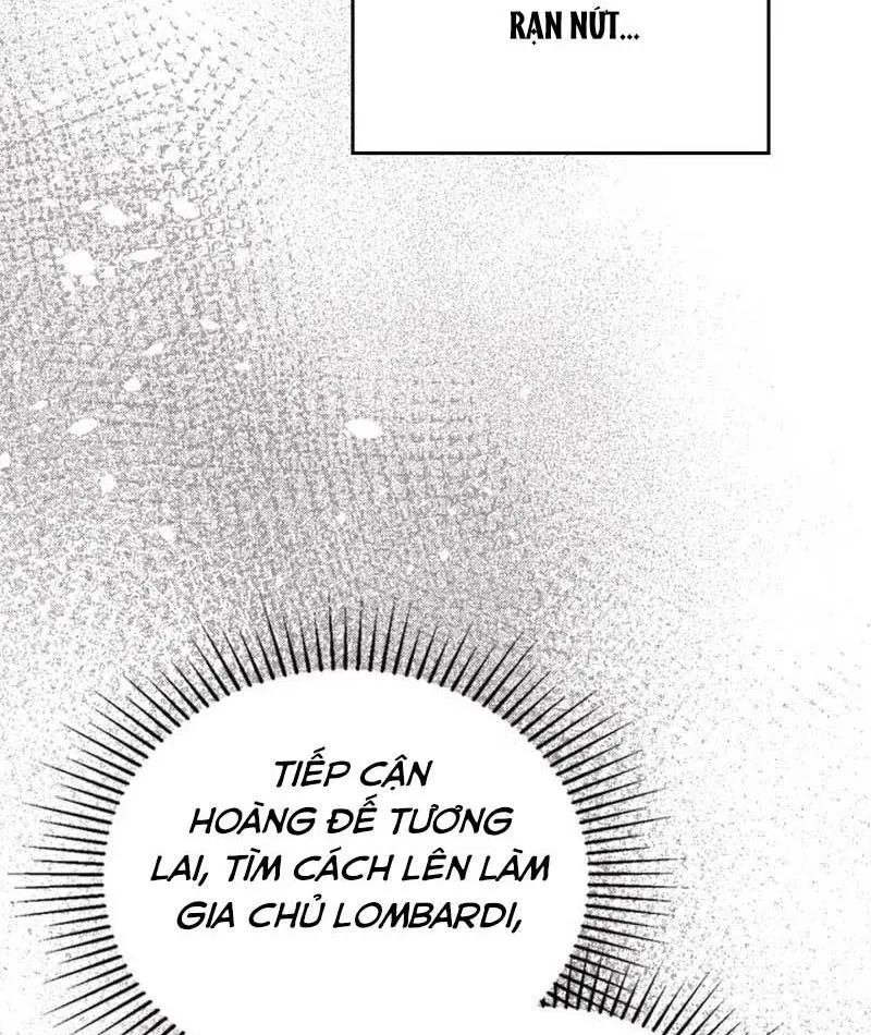 Trang 152
