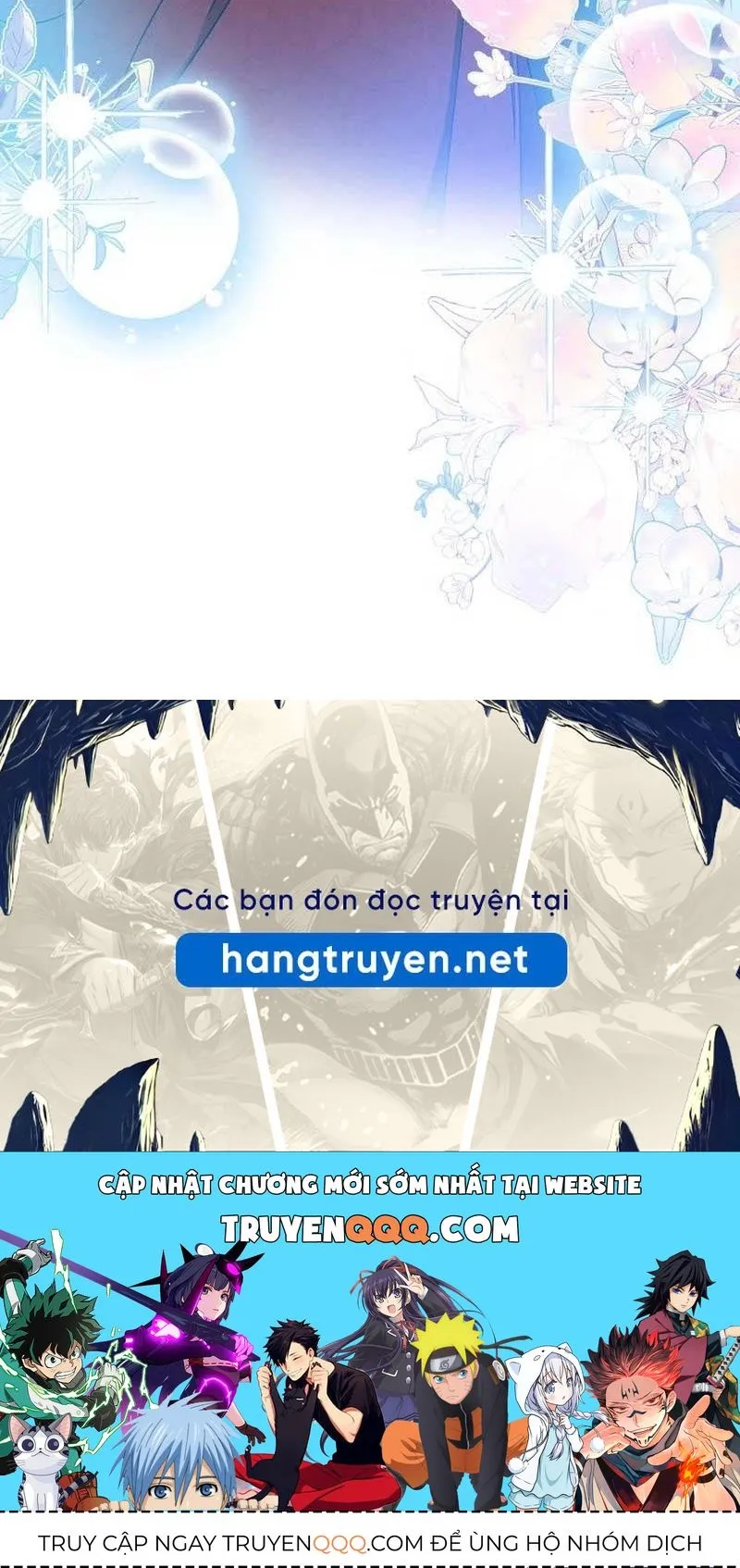 Trang 204