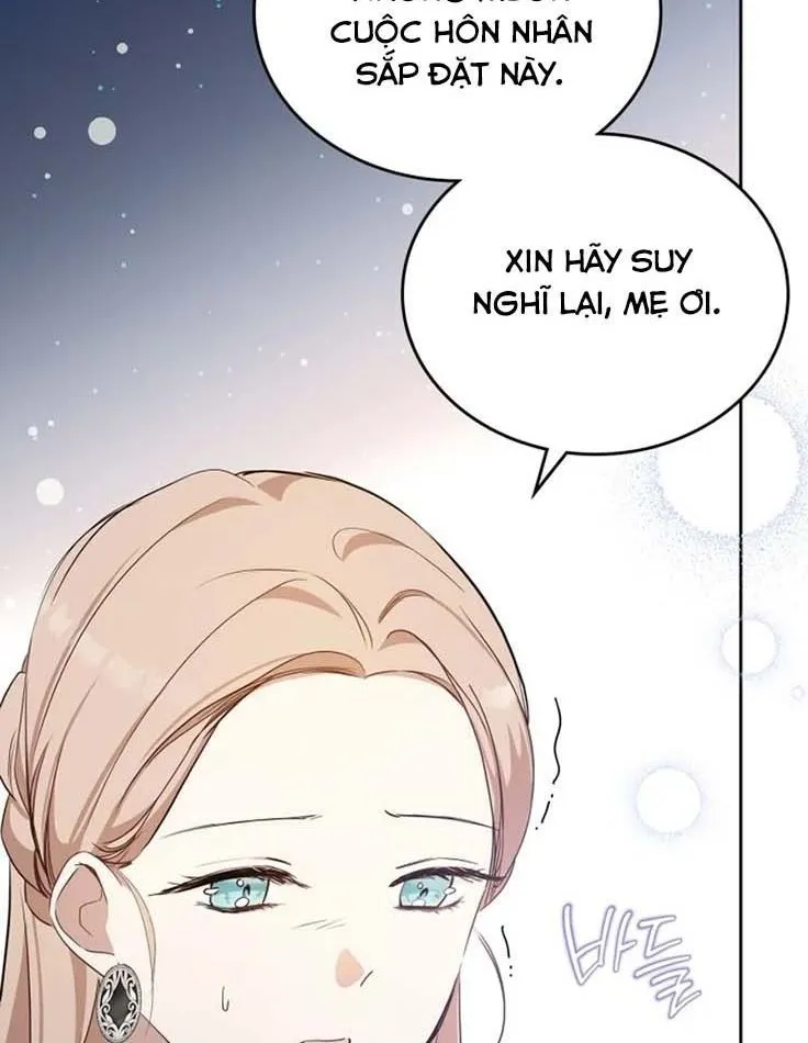 Trang 79