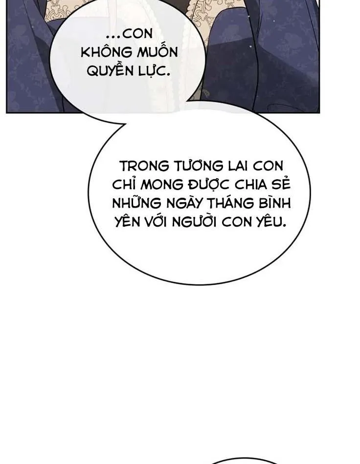Trang 105