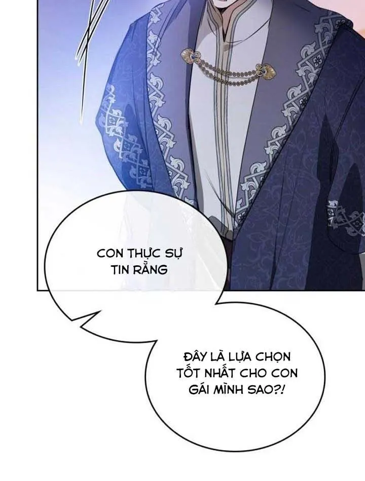 Trang 94