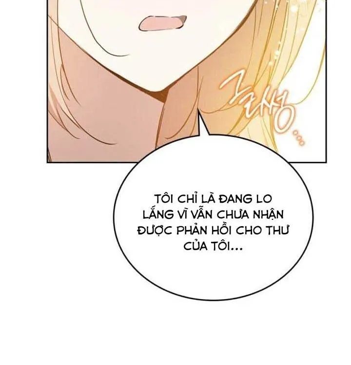 Trang 145