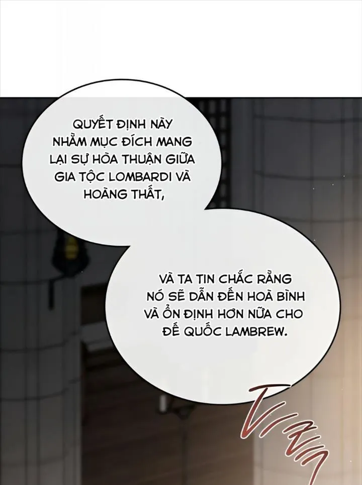 Trang 102