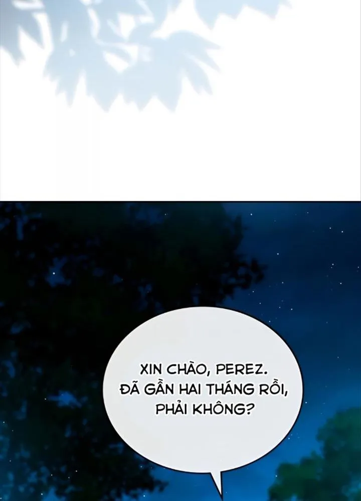 Trang 139