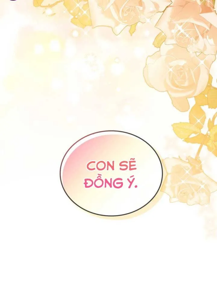 Trang 92