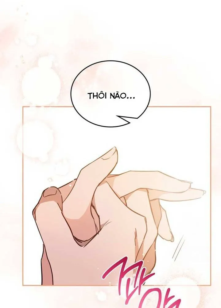 Trang 101