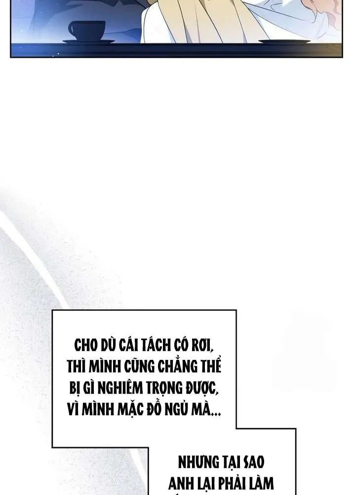 Trang 82