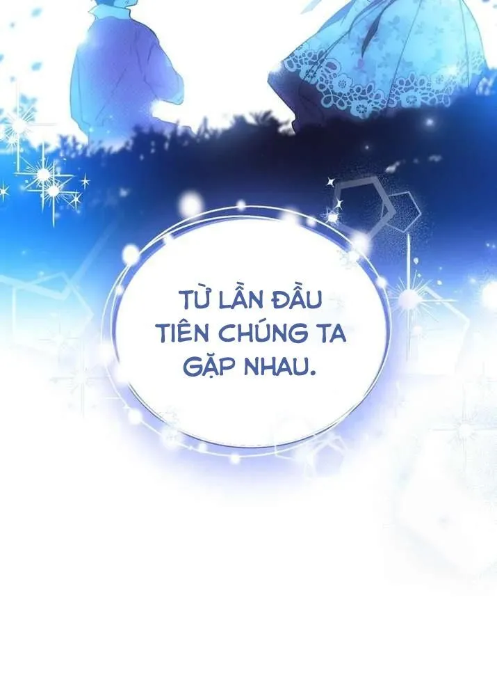 Trang 123