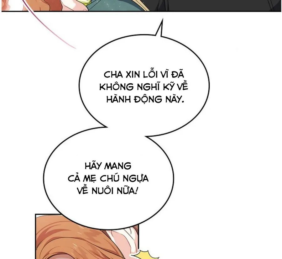 Trang 78