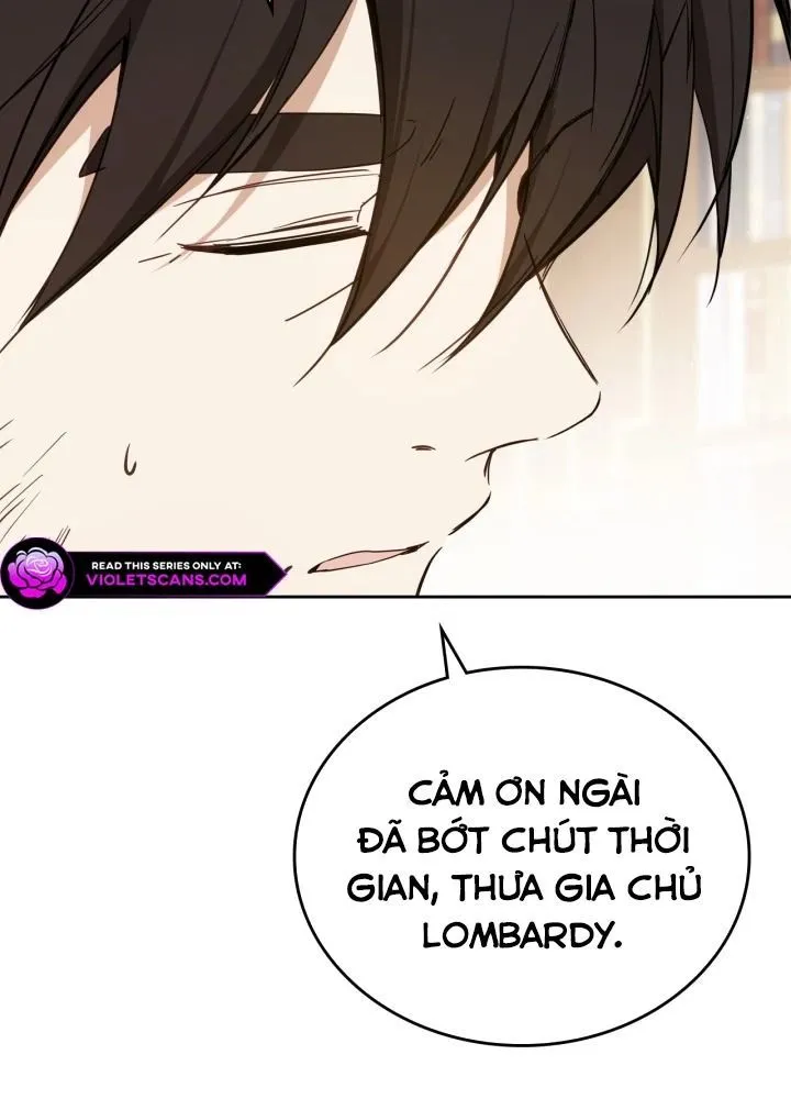 Trang 82