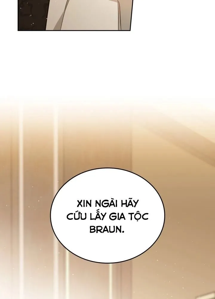 Trang 98
