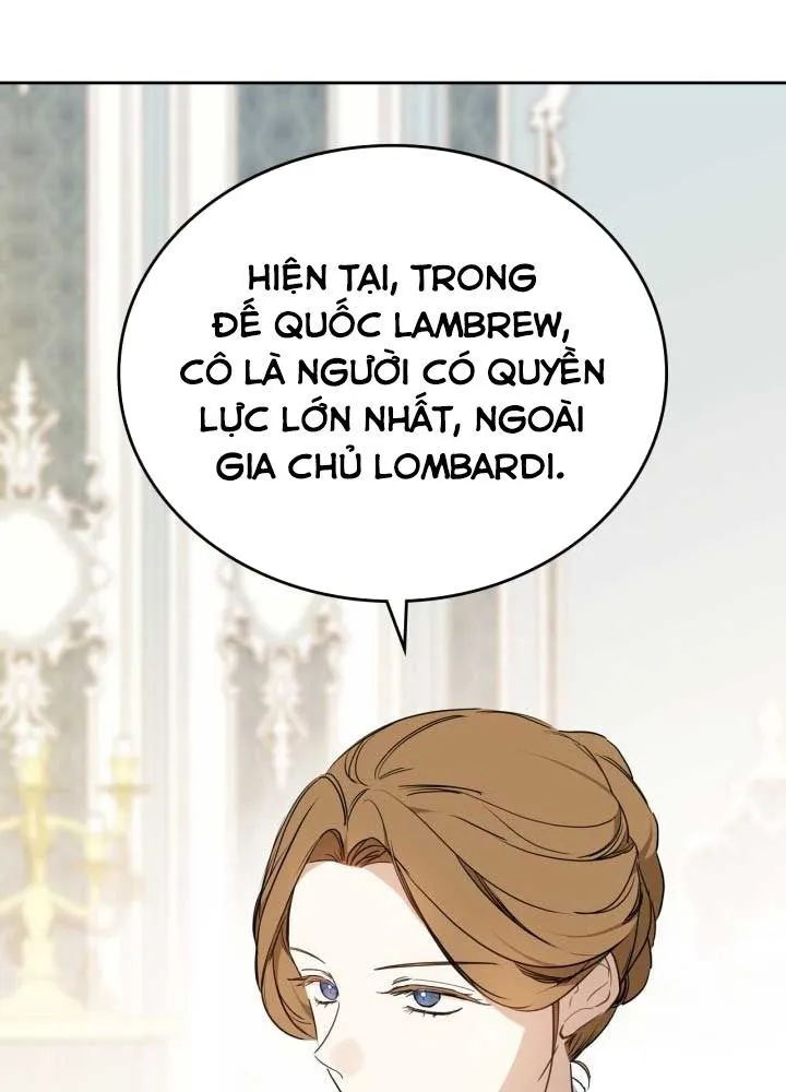 Trang 62