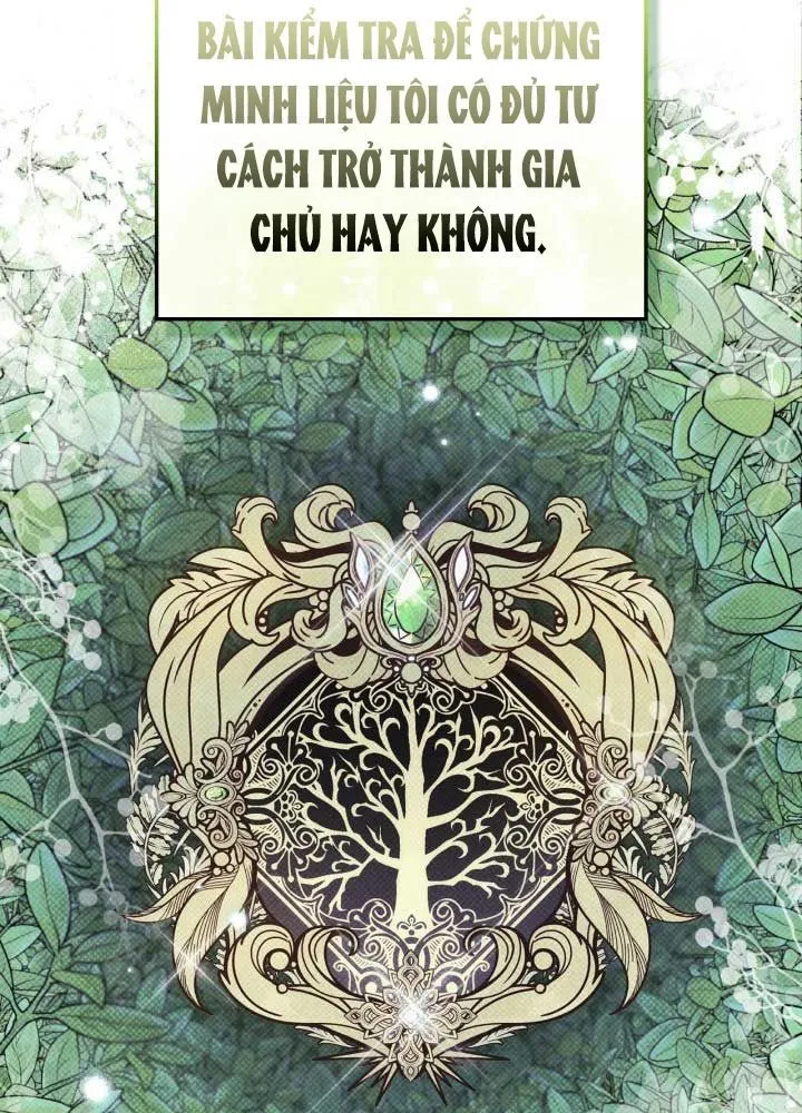 Trang 116