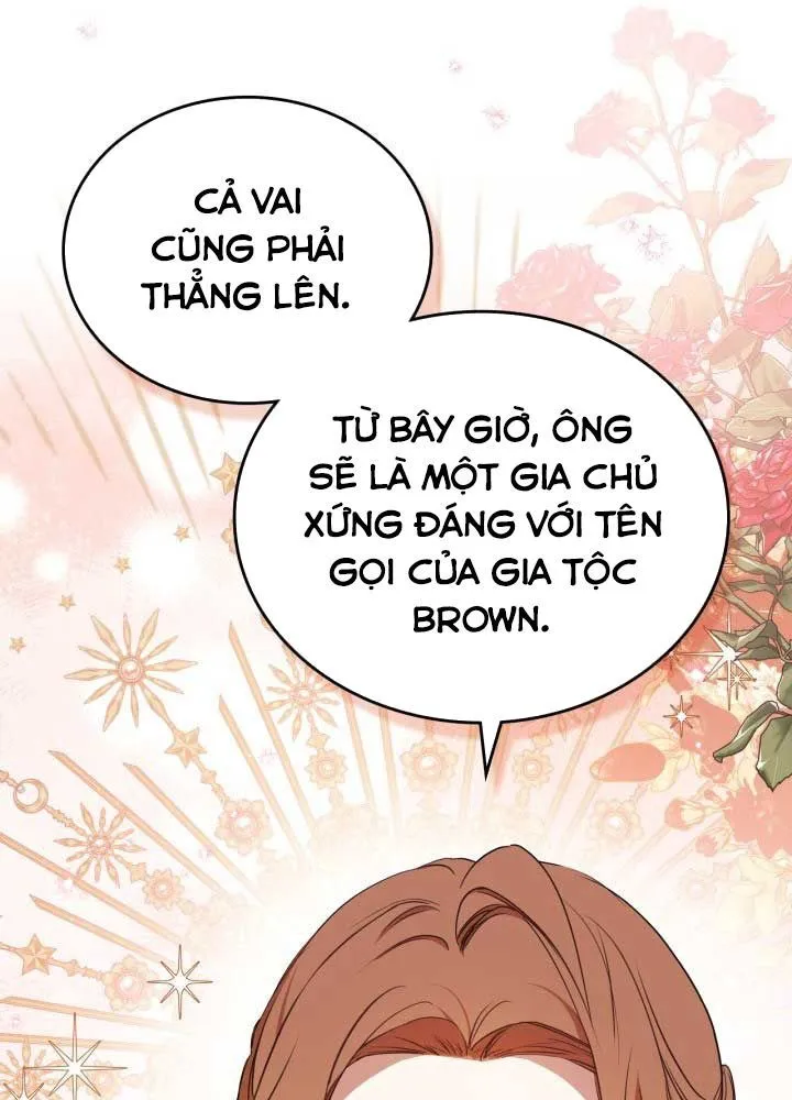 Trang 130