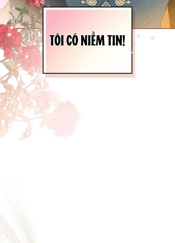 Trang 132