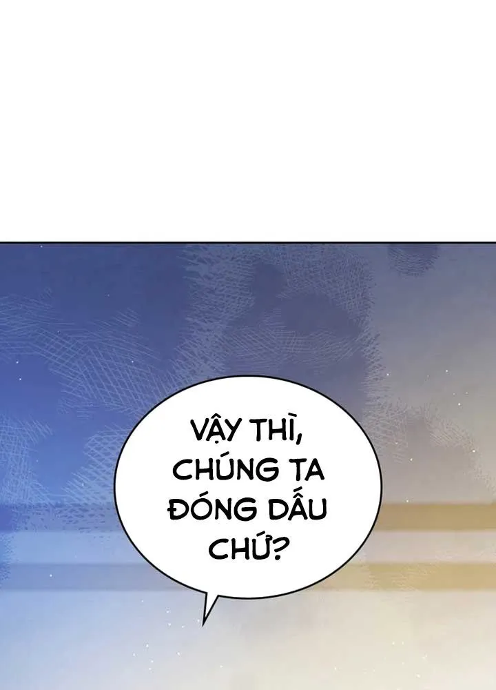 Trang 77