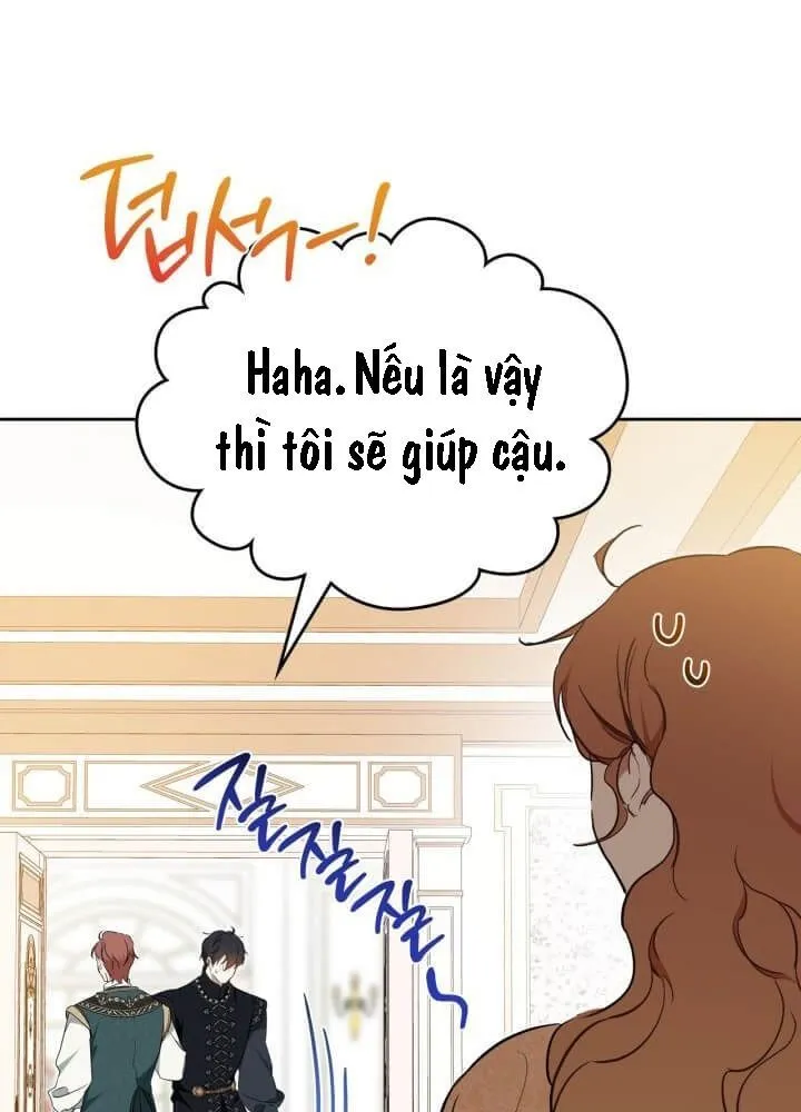 Trang 104